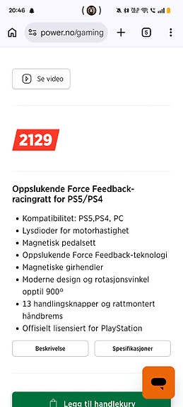 Product image 6 of 6