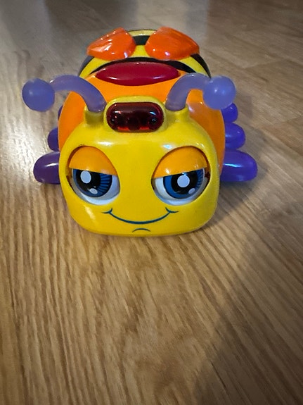 Product image 4 of 7