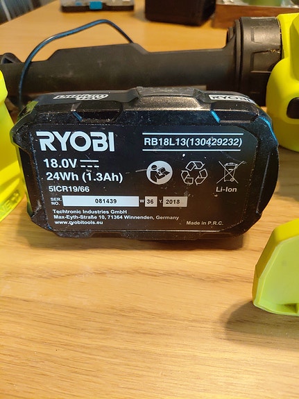 Product image 3 of 6
