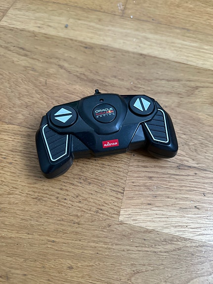 Product image 7 of 8