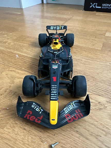 Product image 2 of 8