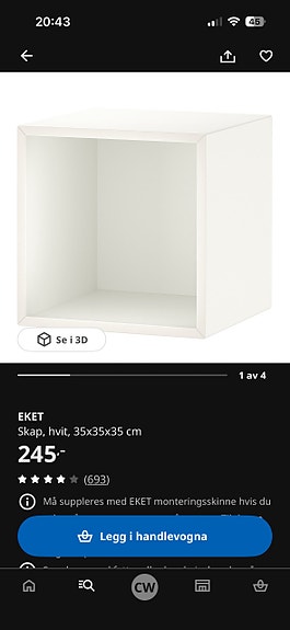 Product image 3 of 5