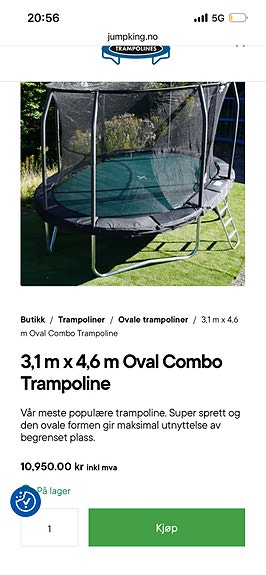 Product image 10 of 10