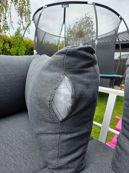 Product image 7 of 9
