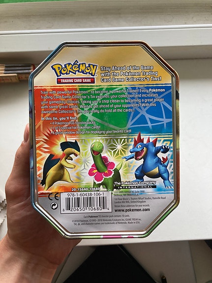 Product image 6 of 10