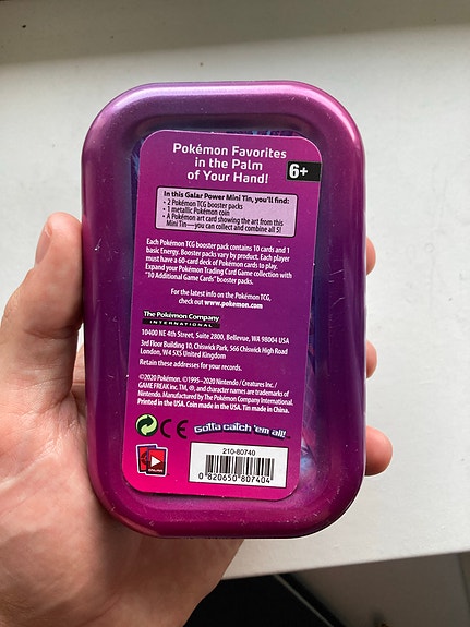 Product image 8 of 10