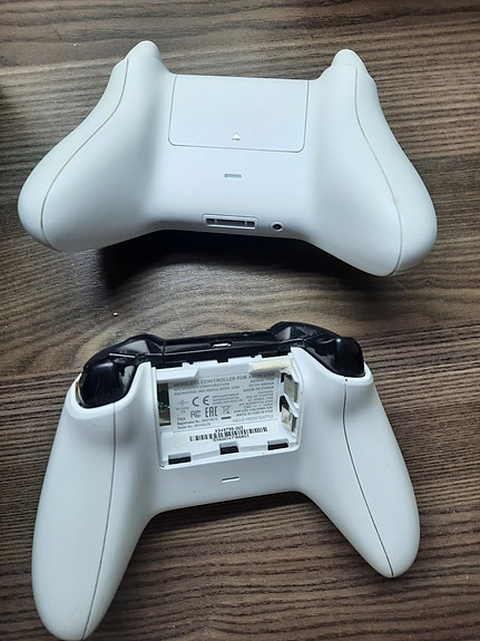Product image 4 of 6