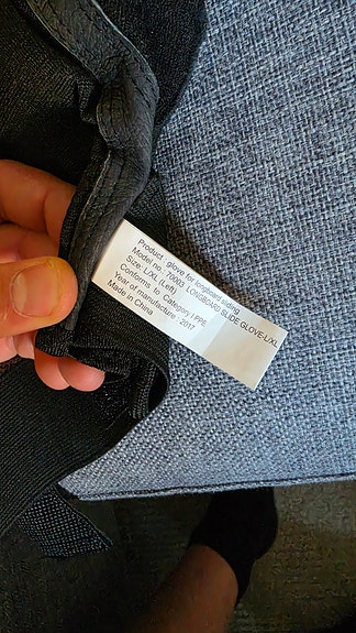 Product image 5 of 9