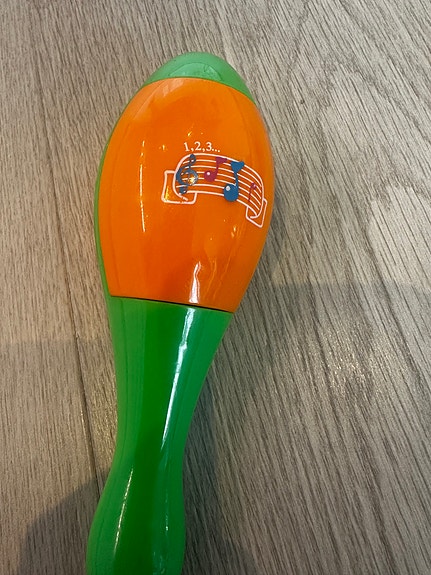 Product image 5 of 10