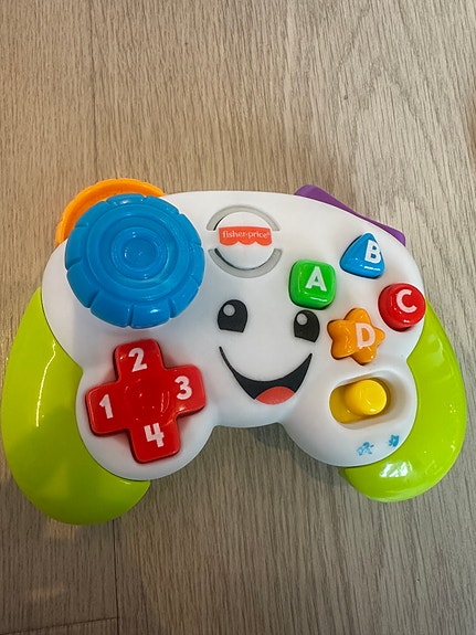 Product image 4 of 10