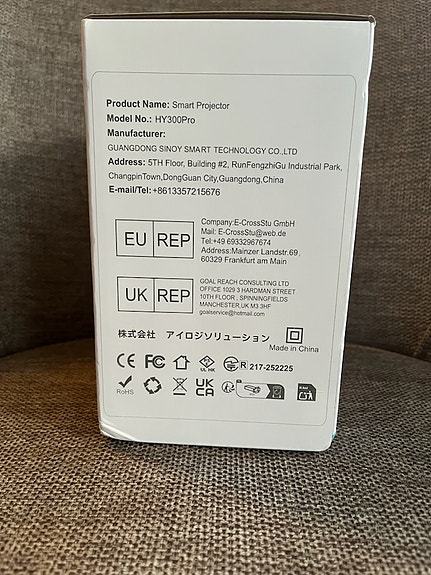 Product image 3 of 4