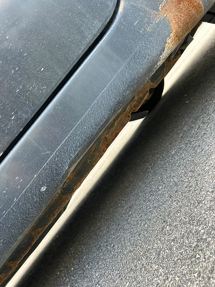 Subaru Impreza 16 of 24