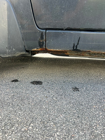 Subaru Impreza 14 of 24