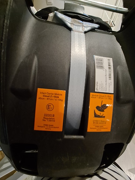 Product image 4 of 9