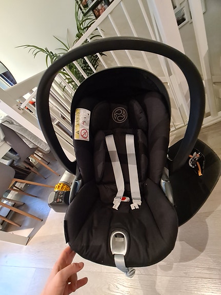 Product image 6 of 9