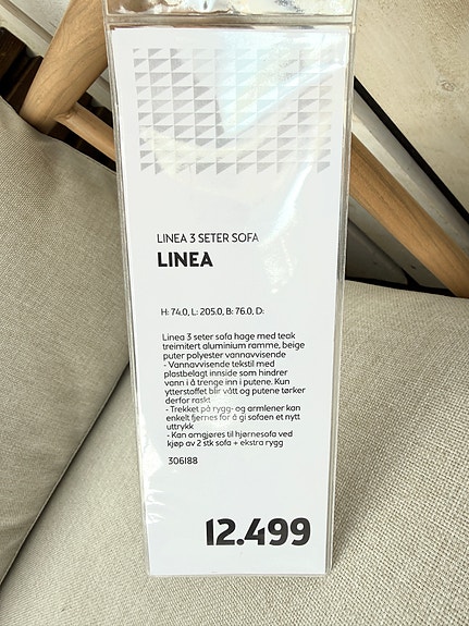 Product image 8 of 9