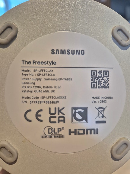 Product image 3 of 4