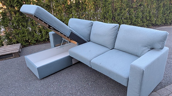 Product image 6 of 9