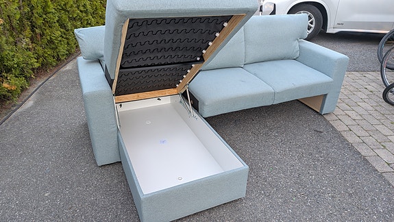 Product image 5 of 9