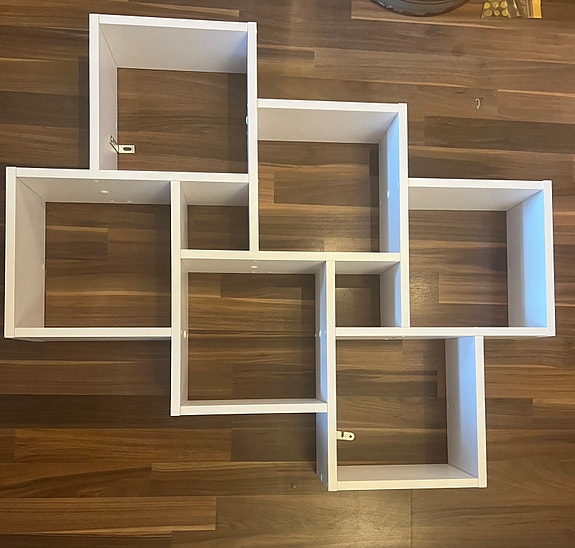 Product image 2 of 9