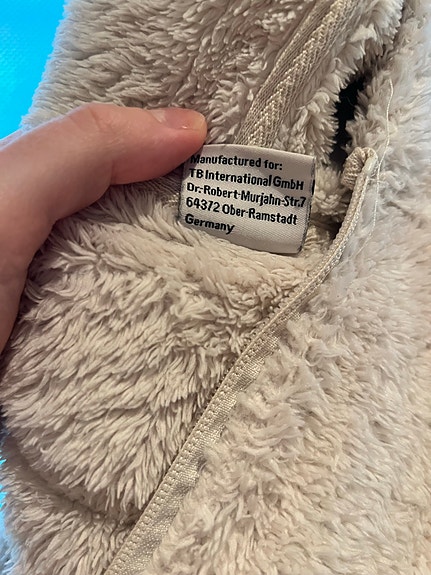 Product image 6 of 9
