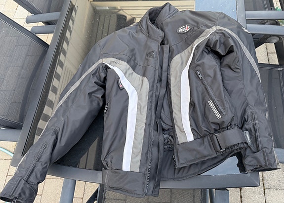 Product image 2 of 10