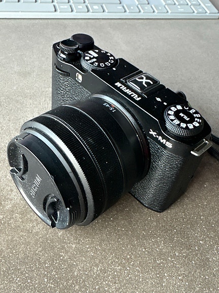 Product image 4 of 9
