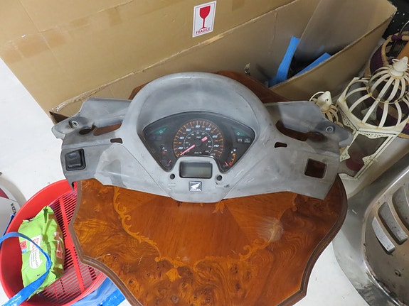 Product image 6 of 8