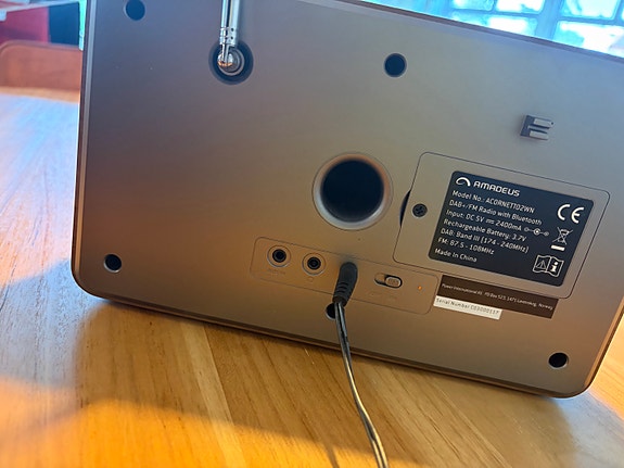 Product image 6 of 7