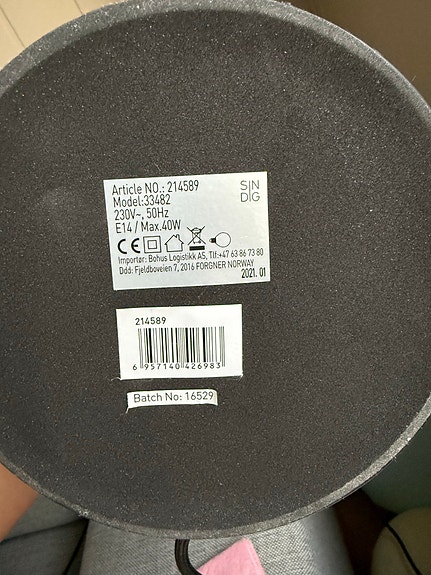 Product image 4 of 4