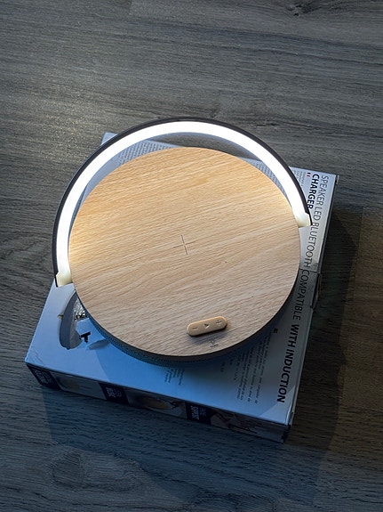 Product image 4 of 4