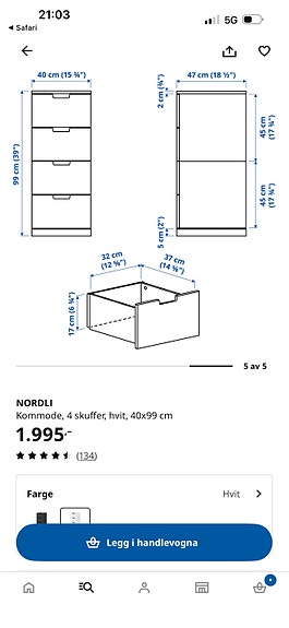 Product image 4 of 5