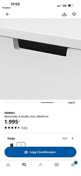 Product image 3 of 5