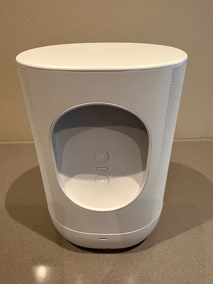 Product image 5 of 7