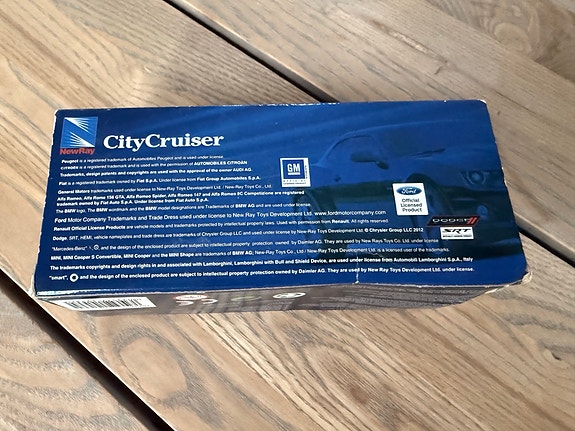 Product image 3 of 4