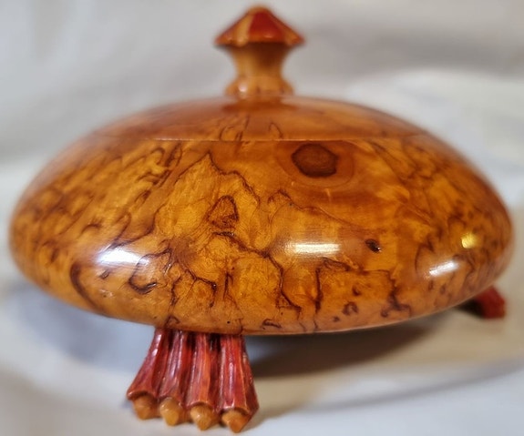 Product image 4 of 10