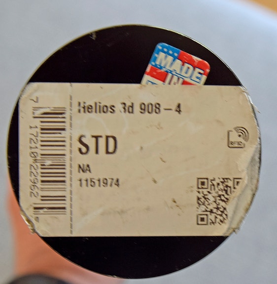 Product image 7 of 7