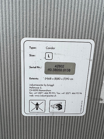 Product image 3 of 3