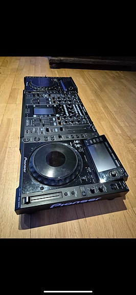 Product image 2 of 9