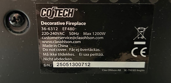 Product image 5 of 5