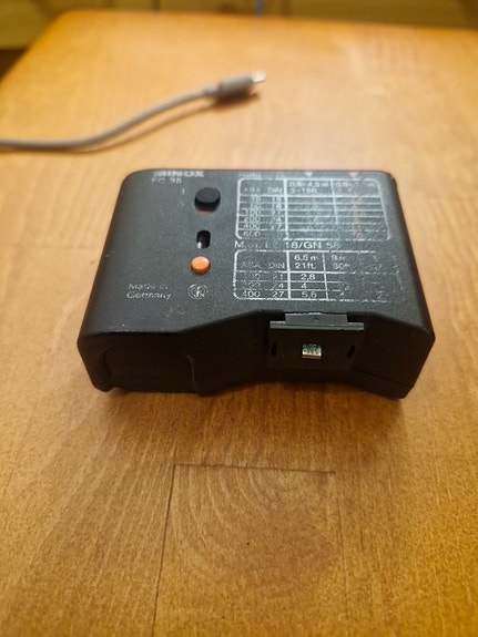 Product image 4 of 4