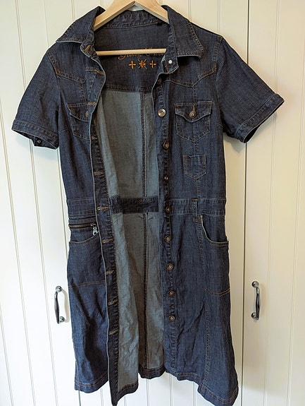 Product image 4 of 8
