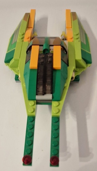 Product image 3 of 10