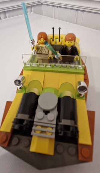 Product image 2 of 10