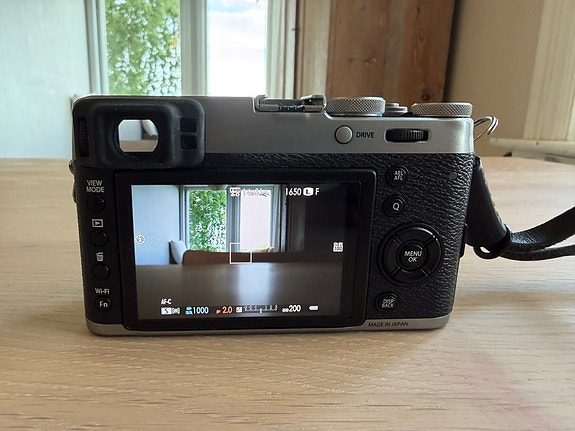 Product image 6 of 9