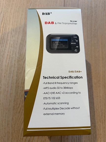 Product image 3 of 6