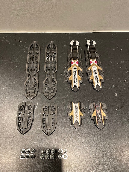 Product image 2 of 9