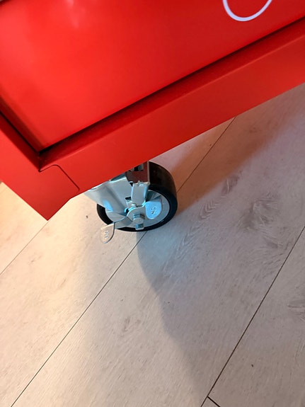 Product image 6 of 8