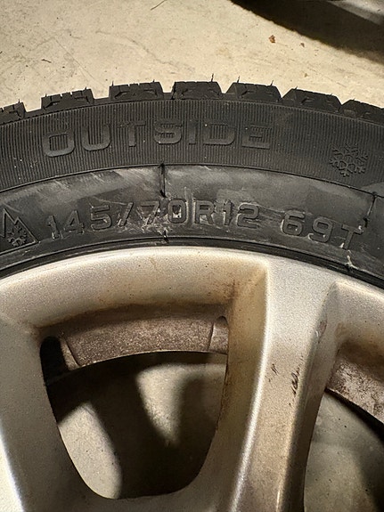 Product image 2 of 9