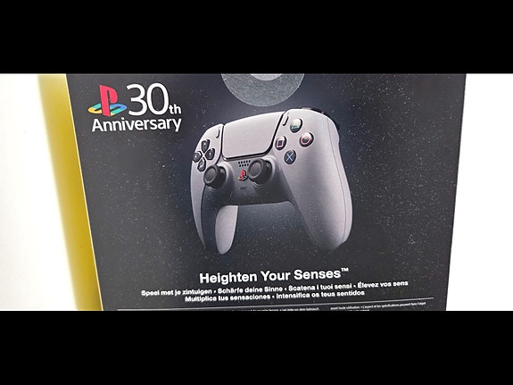 Product image 4 of 9